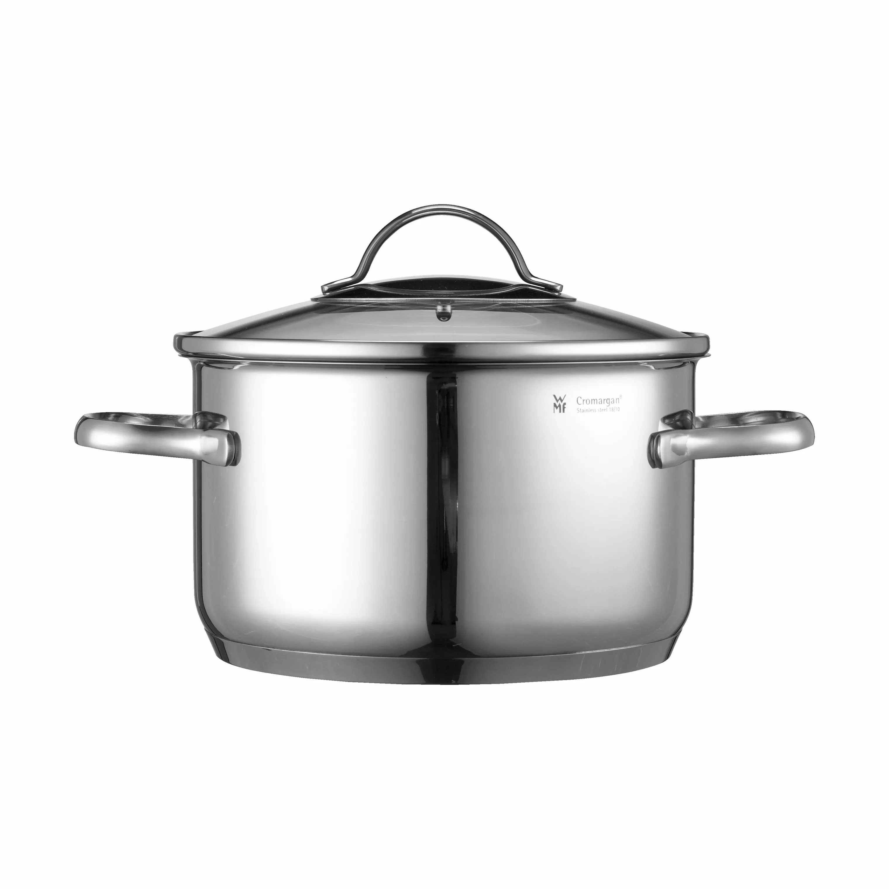 WMF Provence Plus Grydesæt - 9 dele