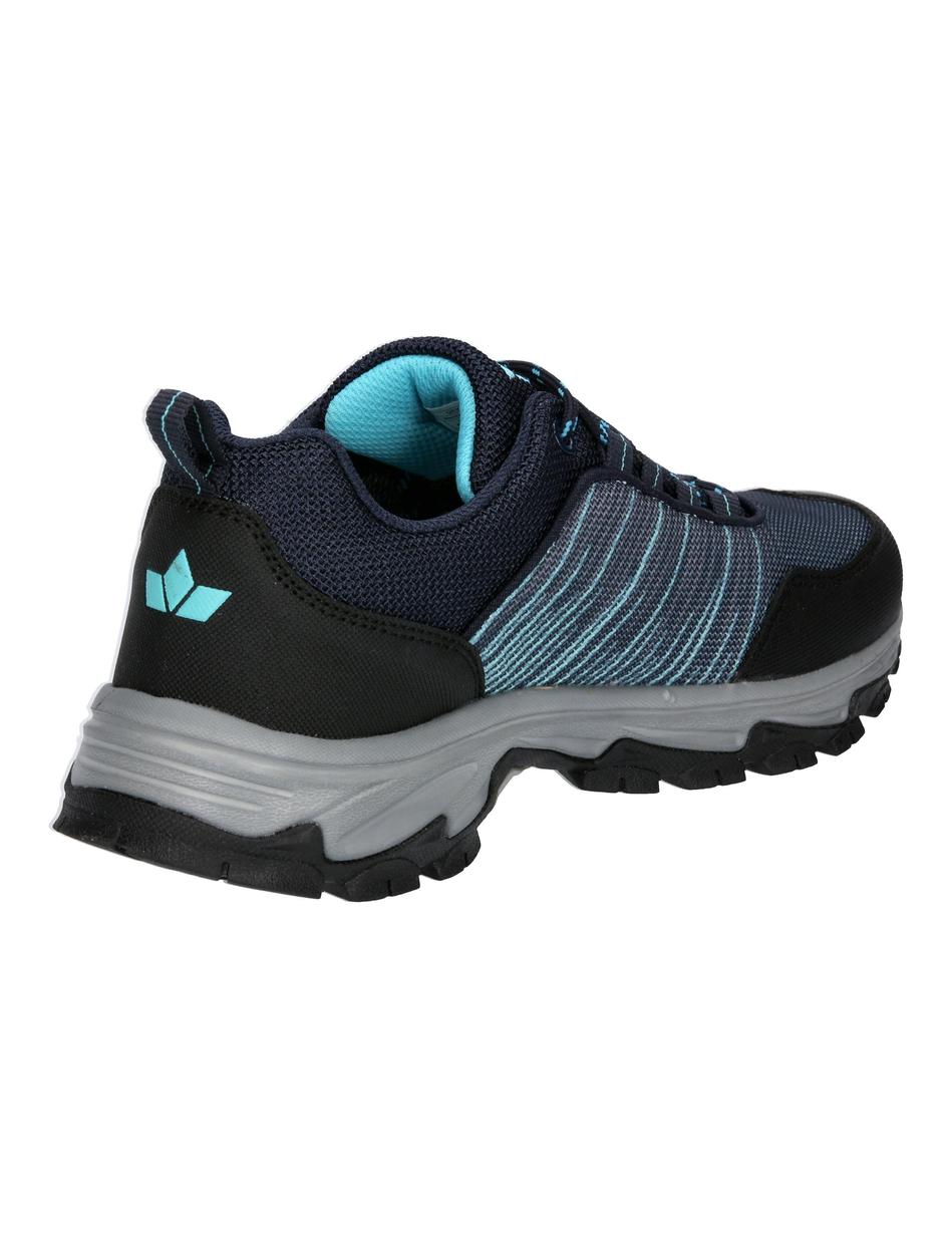 Outdoorschuh Gander