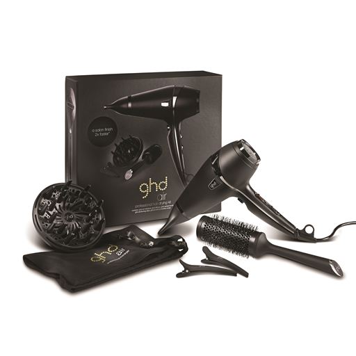 ghd Air Hair Drying Kit