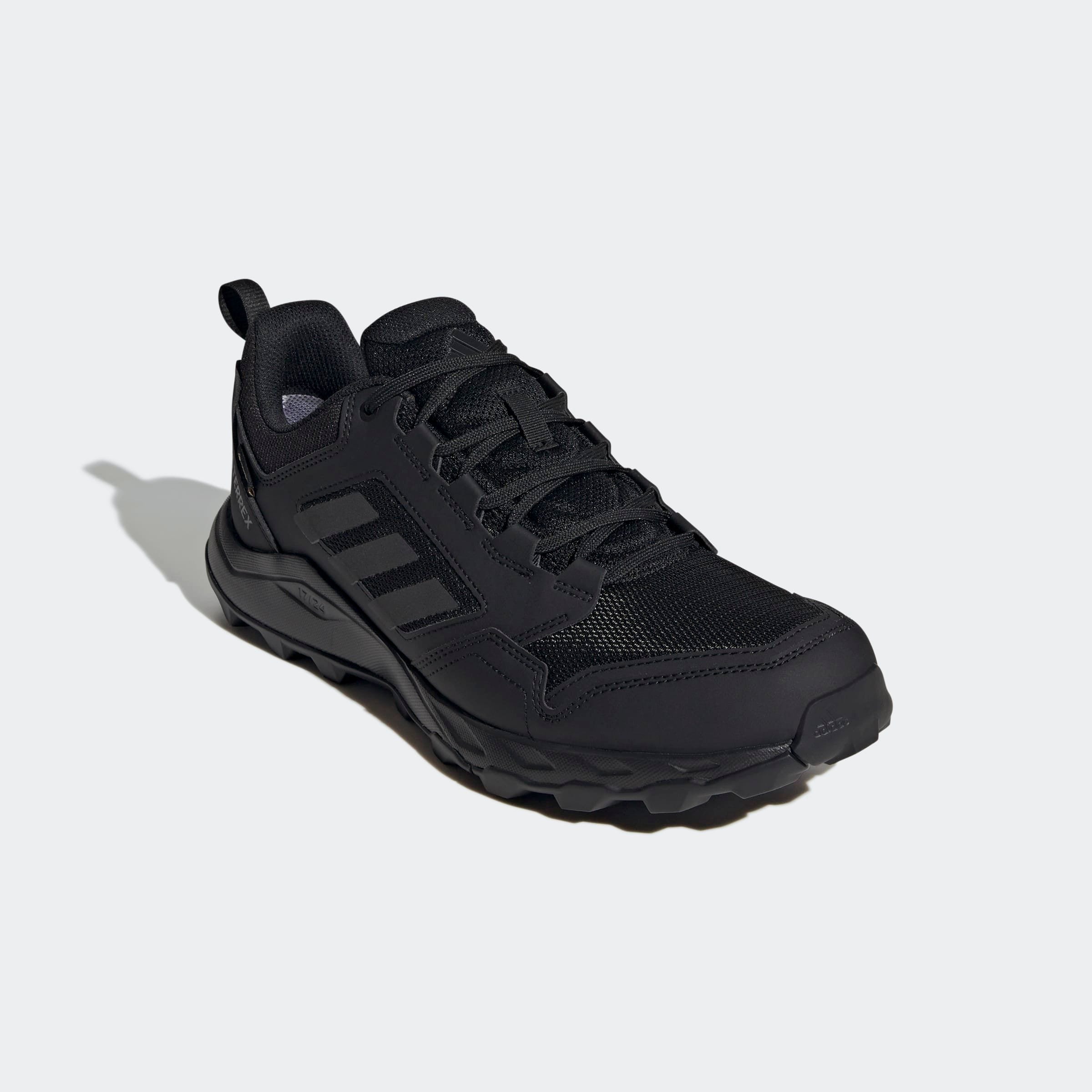 adidas TERREX Trailrunningschuh »TRACEROCKER 2.0 GORE-TEX«  wasserdichte Trailrunningschuhe