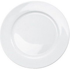 Tasse à café HEIKE, 0,20 l, blanc, set de 6