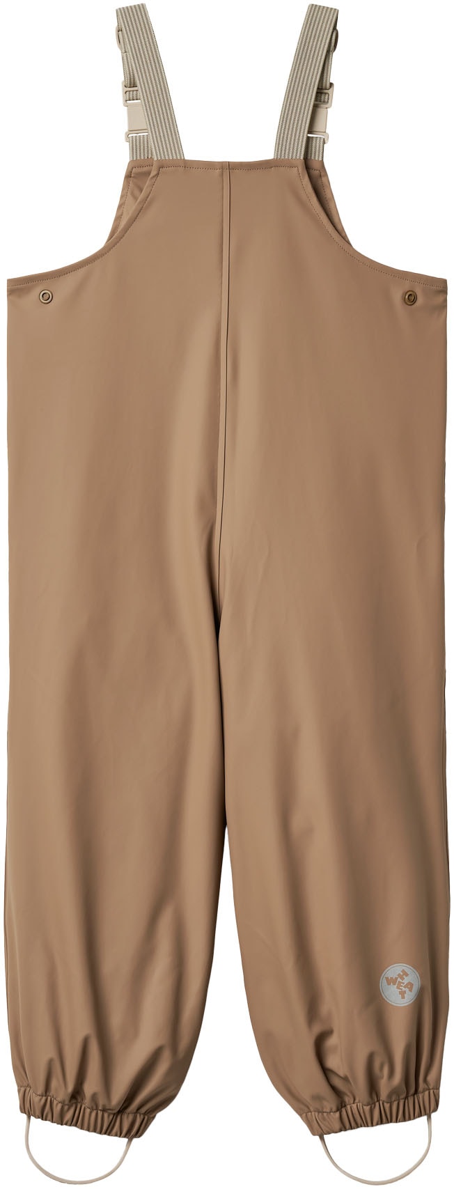 WHEAT Regenhose »Rainwear Charlo Overall«  wasserdicht