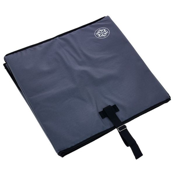 Darkglass DG-410 N Cover