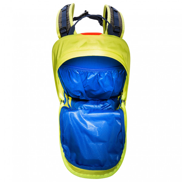 Tatonka - Bike Backpack MTB 14 - Sac à dos vélo