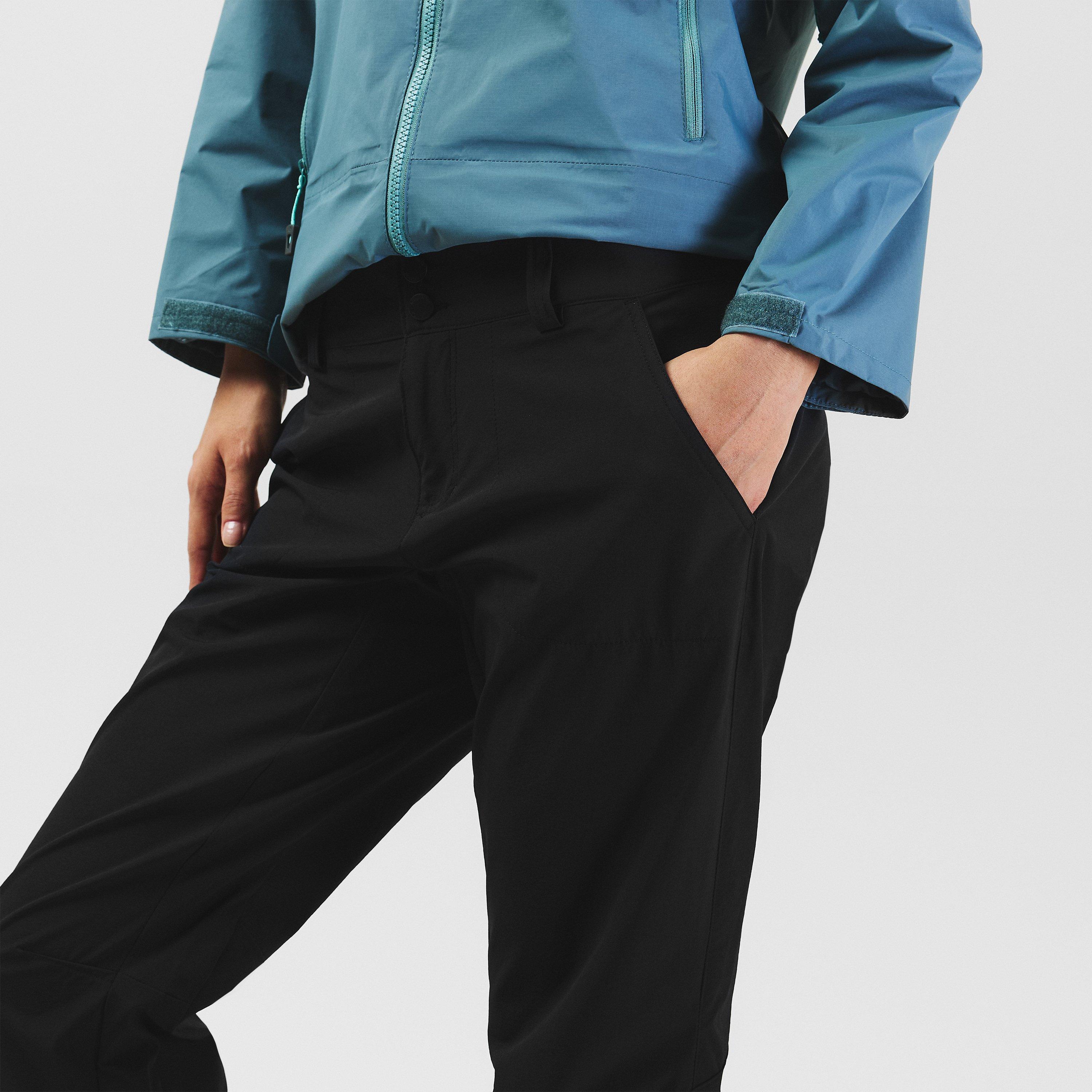 Karrimor Helium Pant Ld43