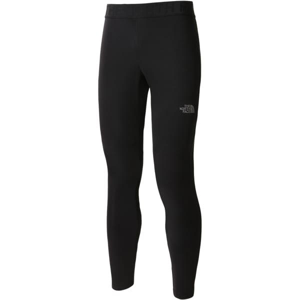 Collant running THE NORTH FACE M RUN TIGHT TNF BLACK