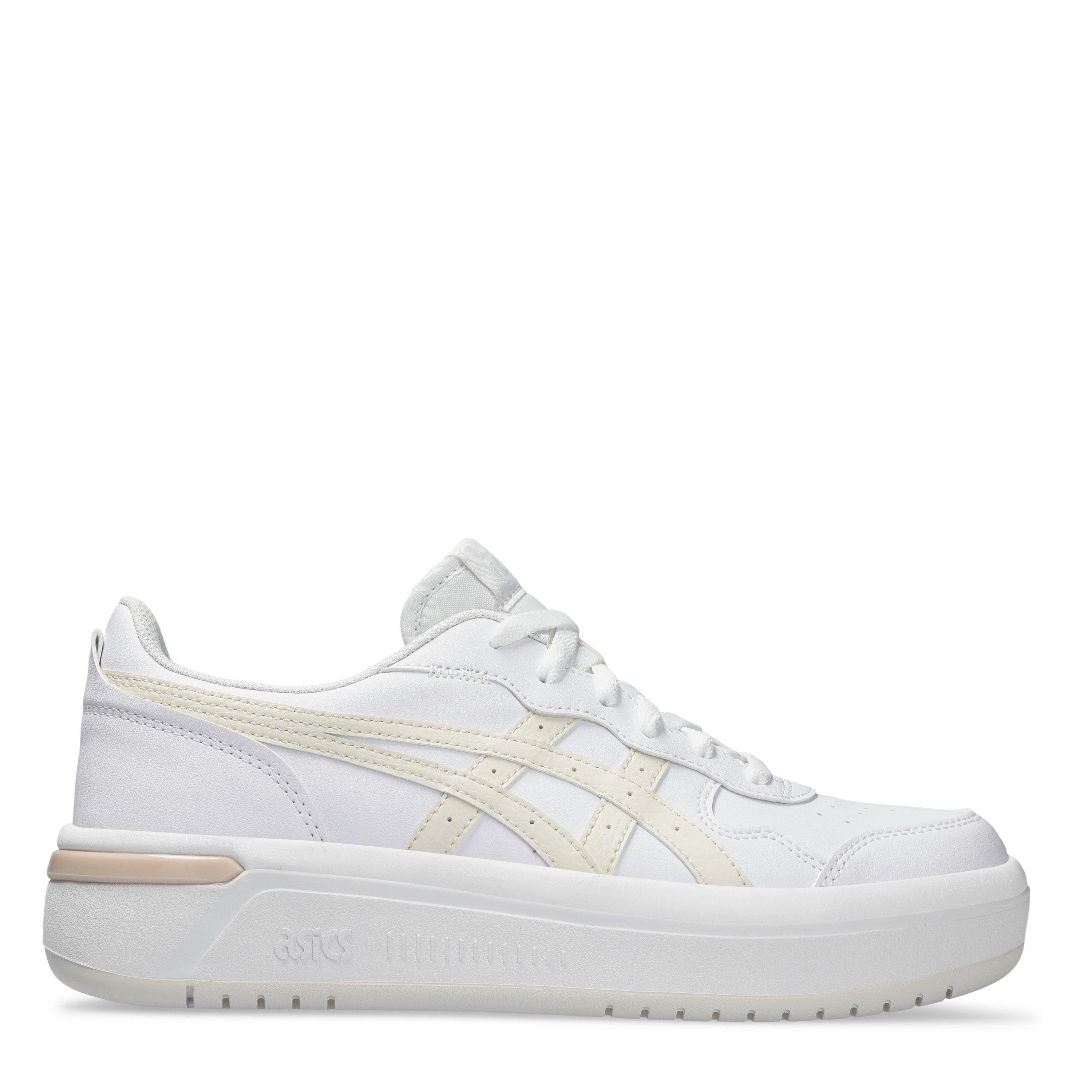 Asics Asics Japan S St Chunky Trainers Mens