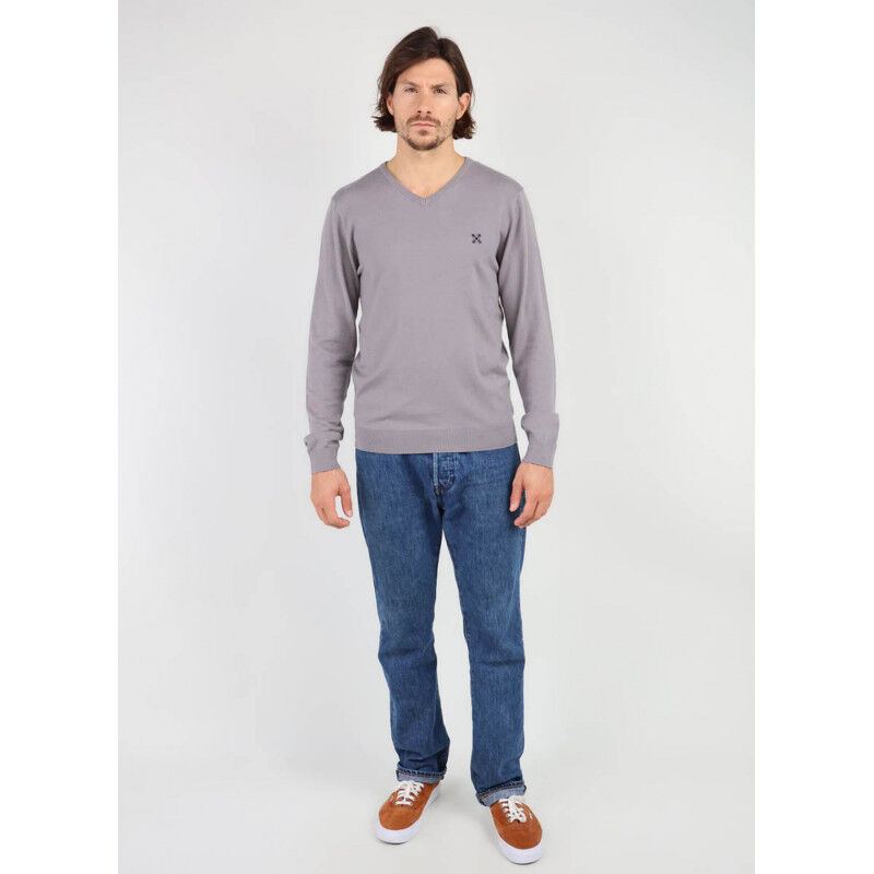 Previo - Pullover homme