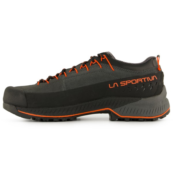 La Sportiva - TX4 Evo GTX - Chaussures d'approche