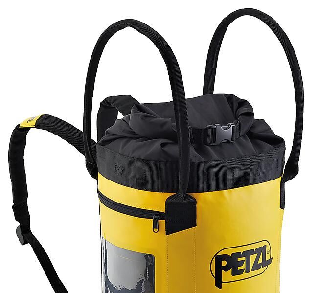 PETZL - SAC SAC BUCKET