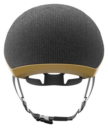 Casque Poc Myelin Kashima Noir/Doré