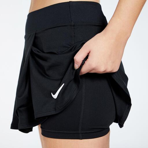 Calça Nike Falda