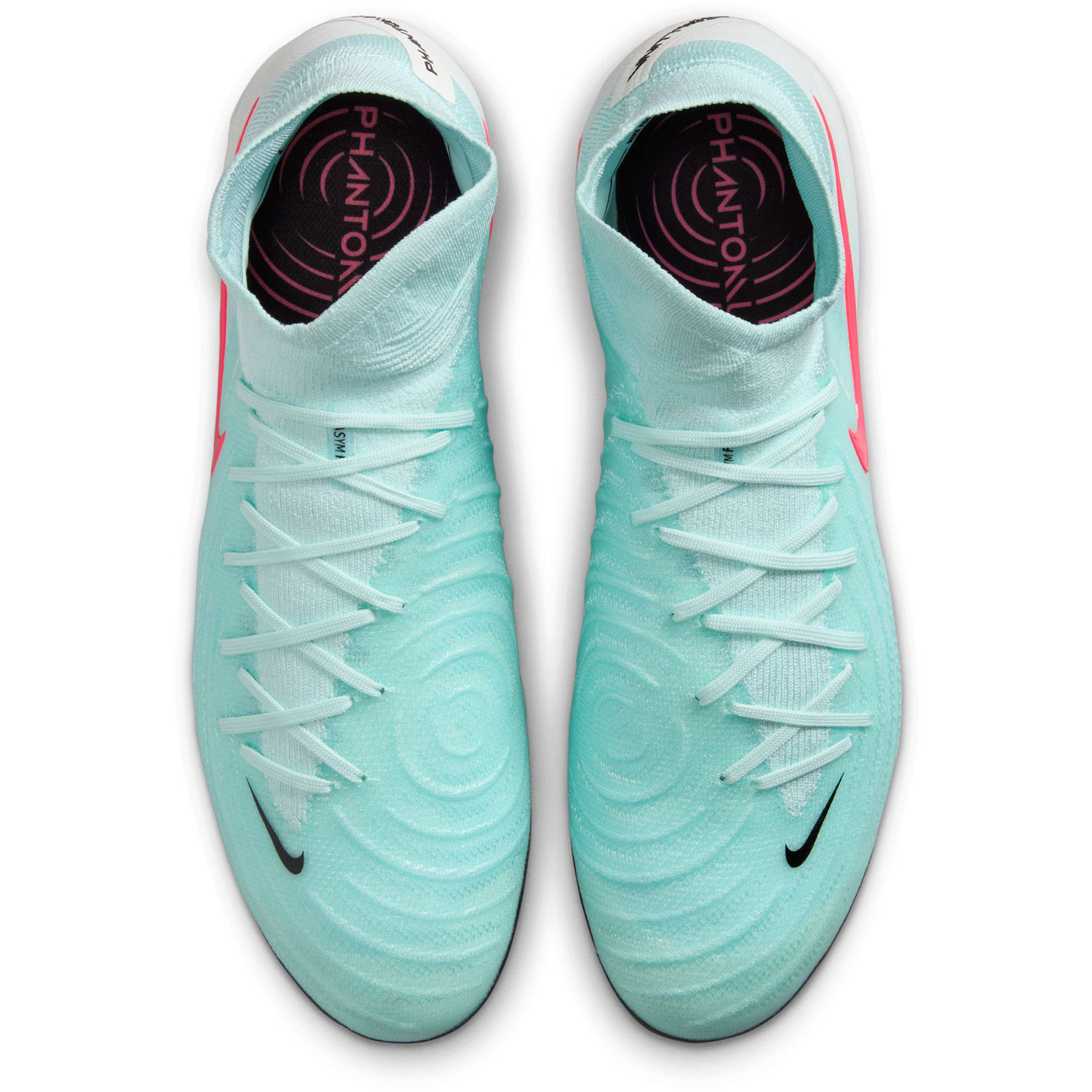 Nike Phantom Luna II Elite FG