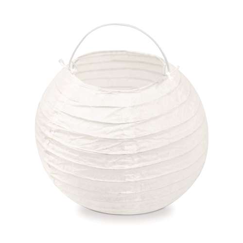 URSUS® Papierlampions