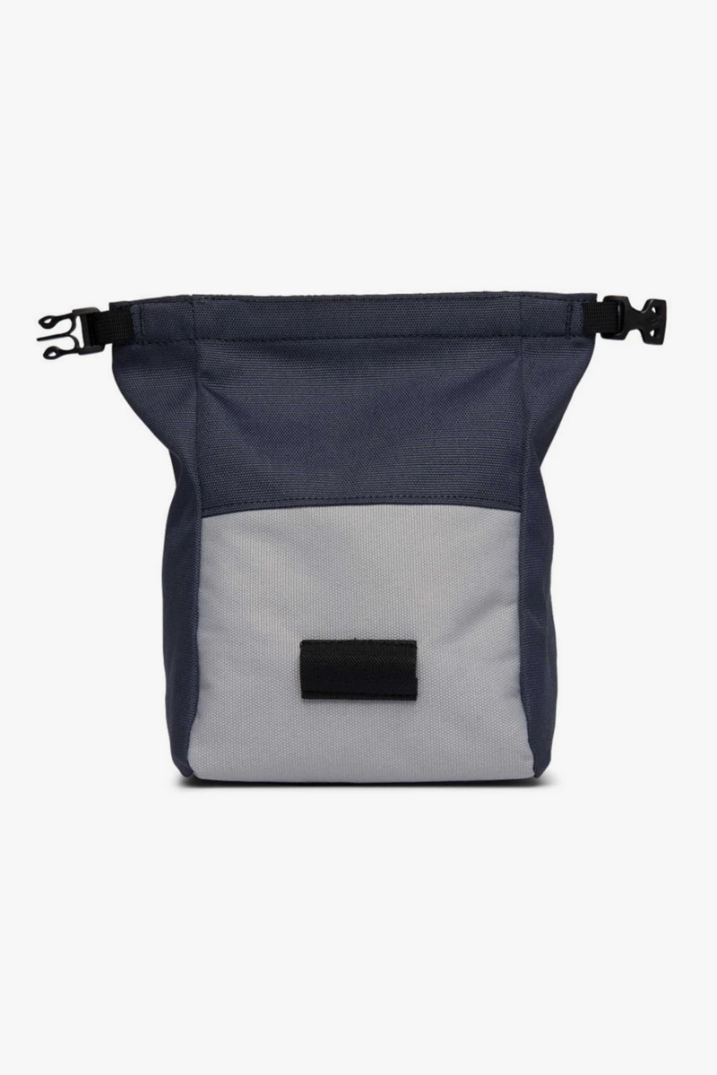 Black Diamond Mondito Chalkbag