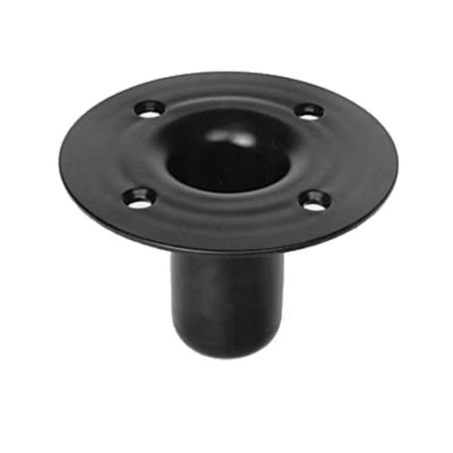 Penn Elcom boxflens, 35 mm diameter, staal