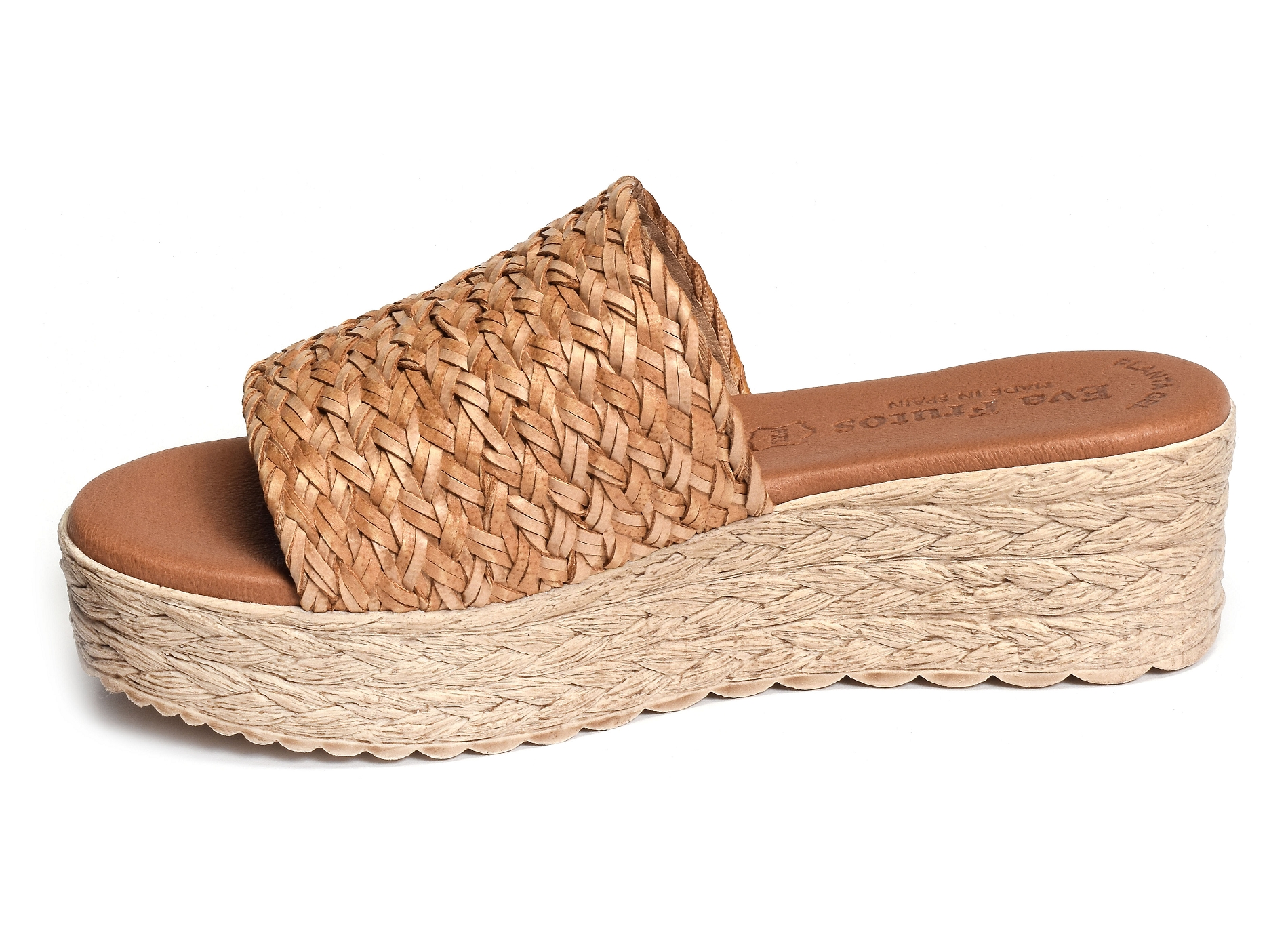 715 beige