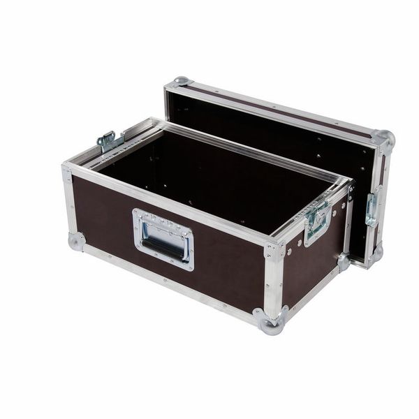 Thon Stagebox Case 5U 22
