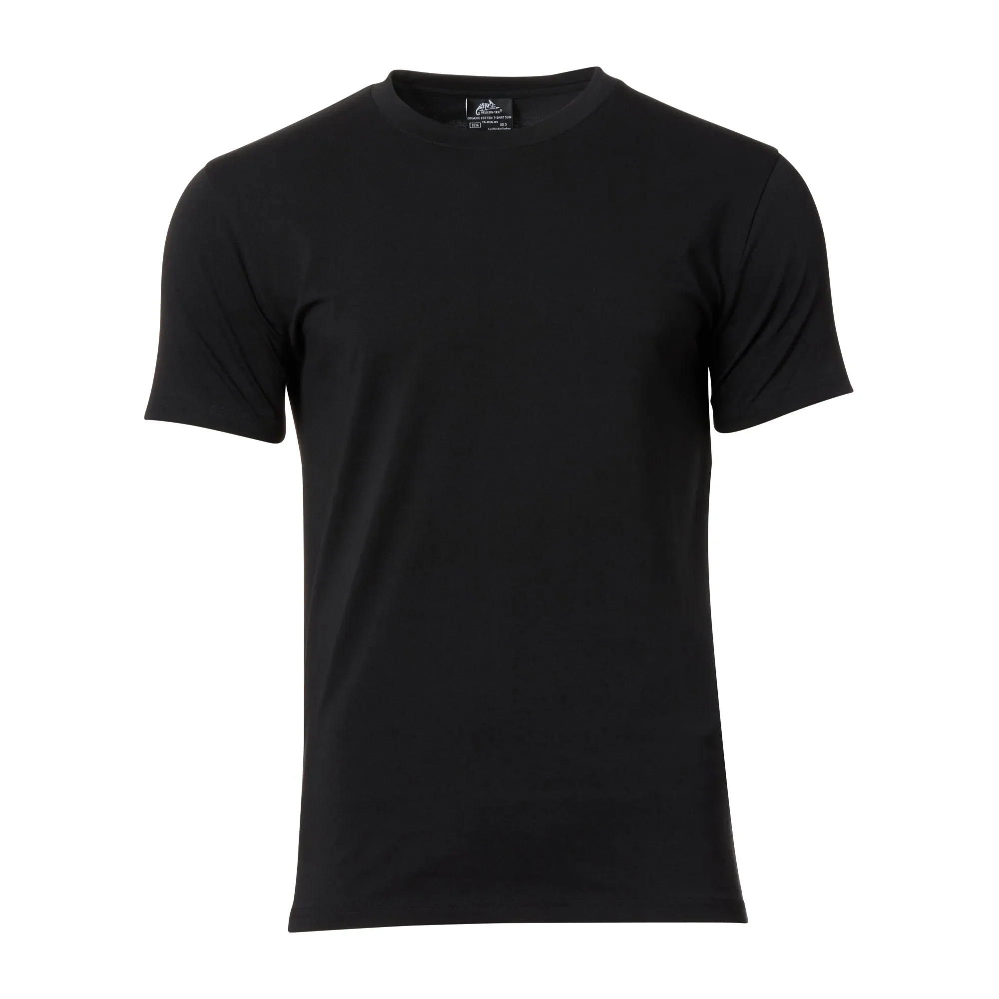 Helikon-Tex -  T-Shirt Organic Cotton Slim