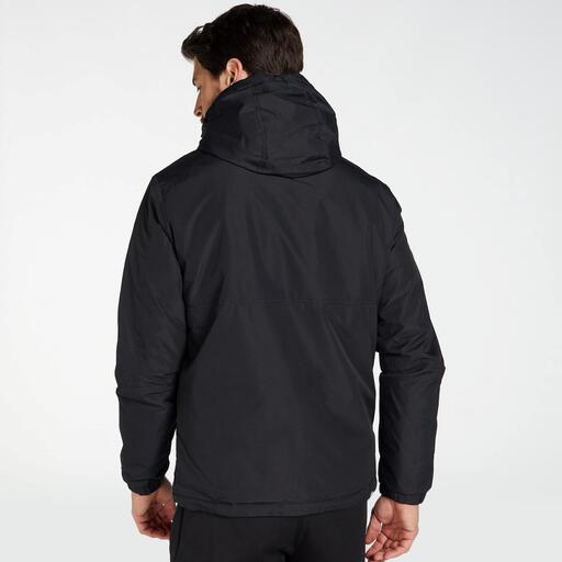 Jornada Jack & Jones