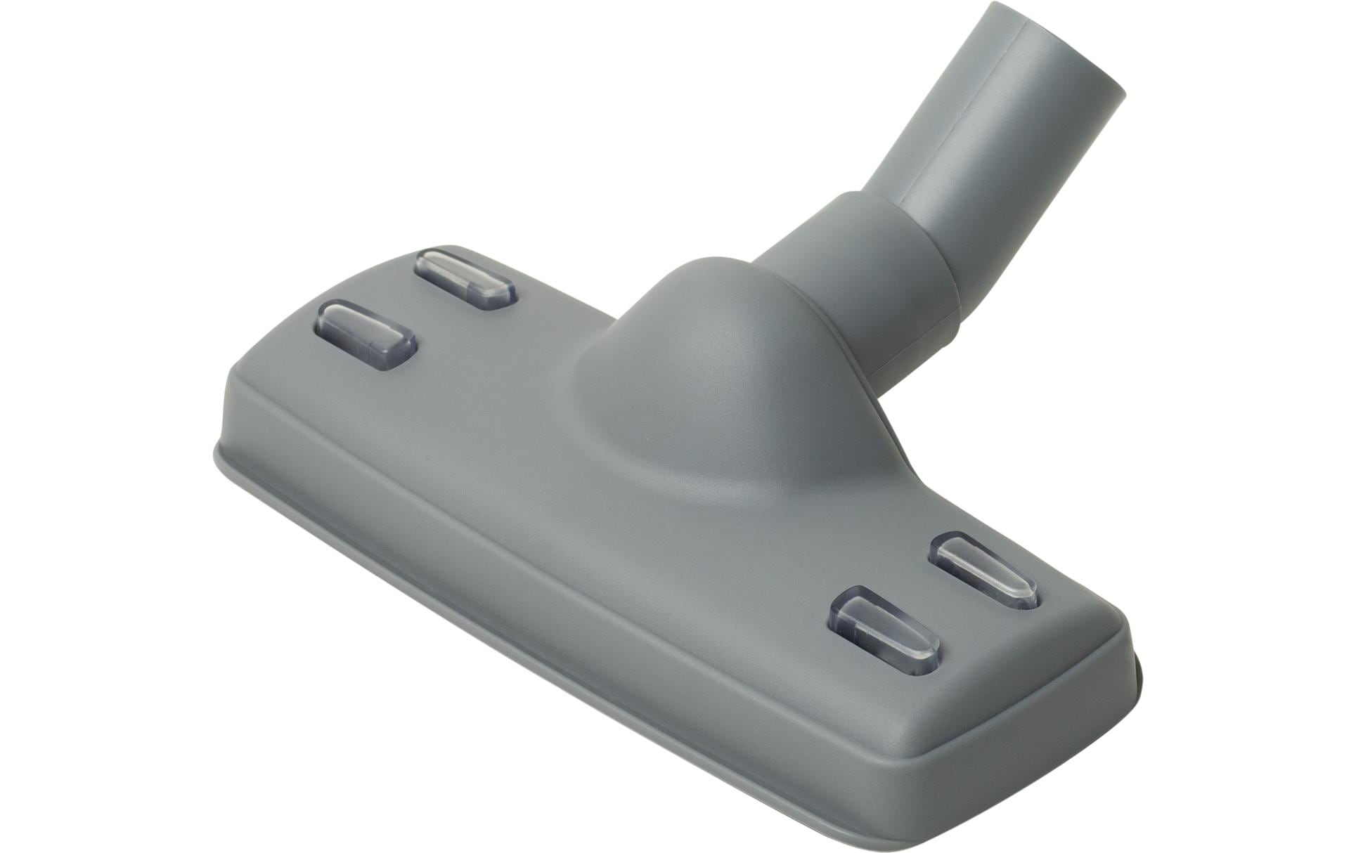 Bodenstaubsauger Clean 600 (EL61A4UG) Urban Grey<br>Leistungsstarker Staubsauger mit Zyklontechnologie