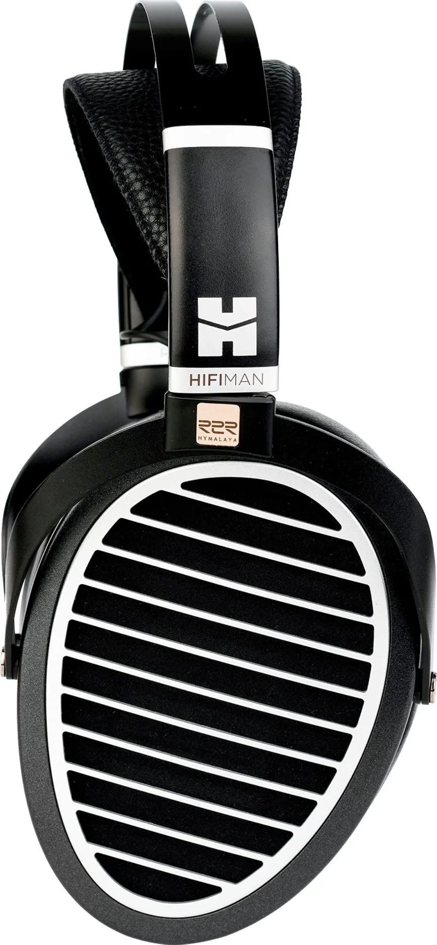 HiFiMAN Ananda BT R2R Casques Bluetooth