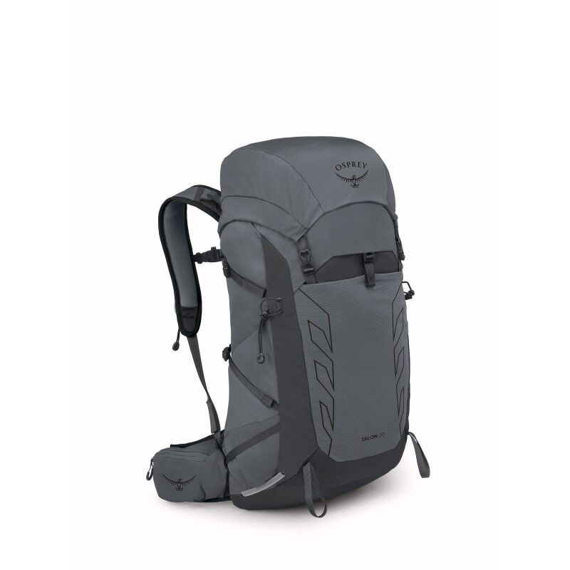 Talon 33 - Sac à dos randonnée homme