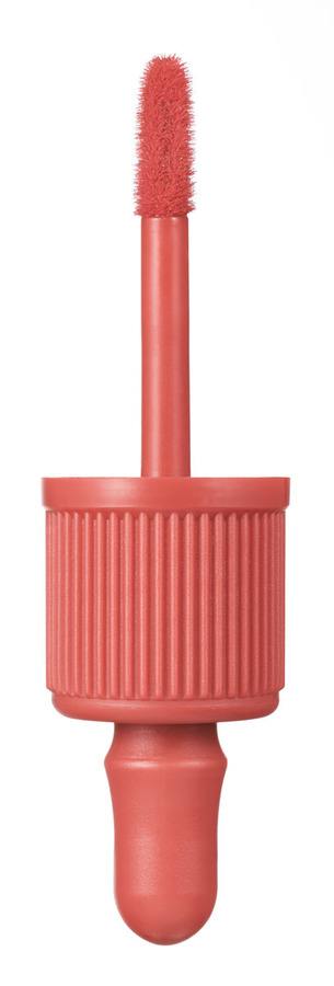 Peripera Ink Airy Velvet 03 Cartoon Coral 4g