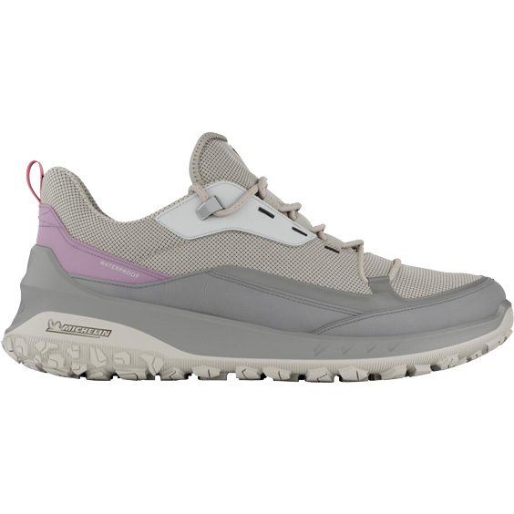 Ecco ULT-TRN Sneaker Damen wild dove