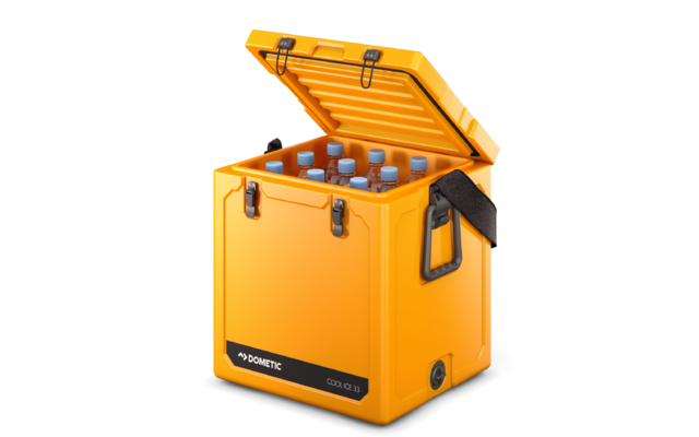 Dometic Cool-Ice WCI Isolierbox