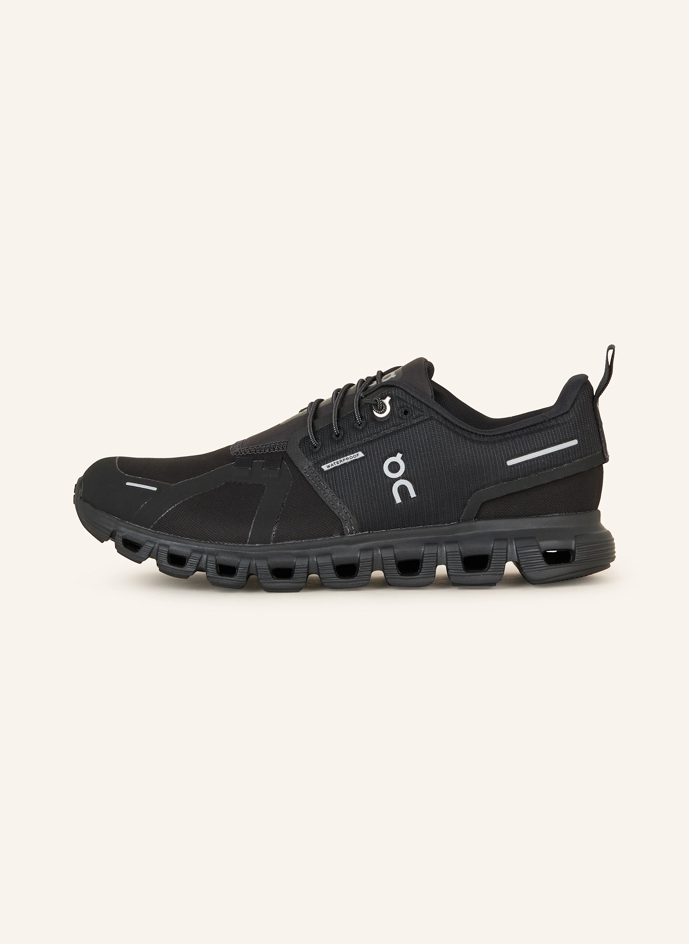 On Sneaker CLOUD 6 WP