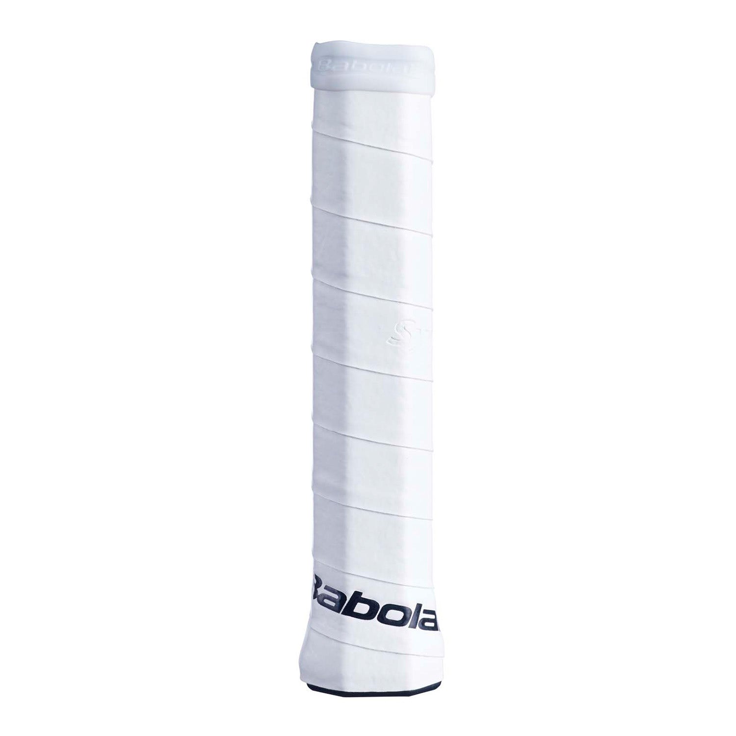 Babolat  Syntec Team