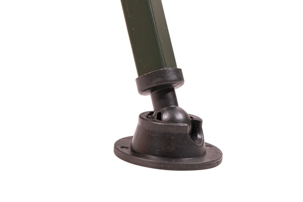 Brouette Ultimate Cargo Barrow