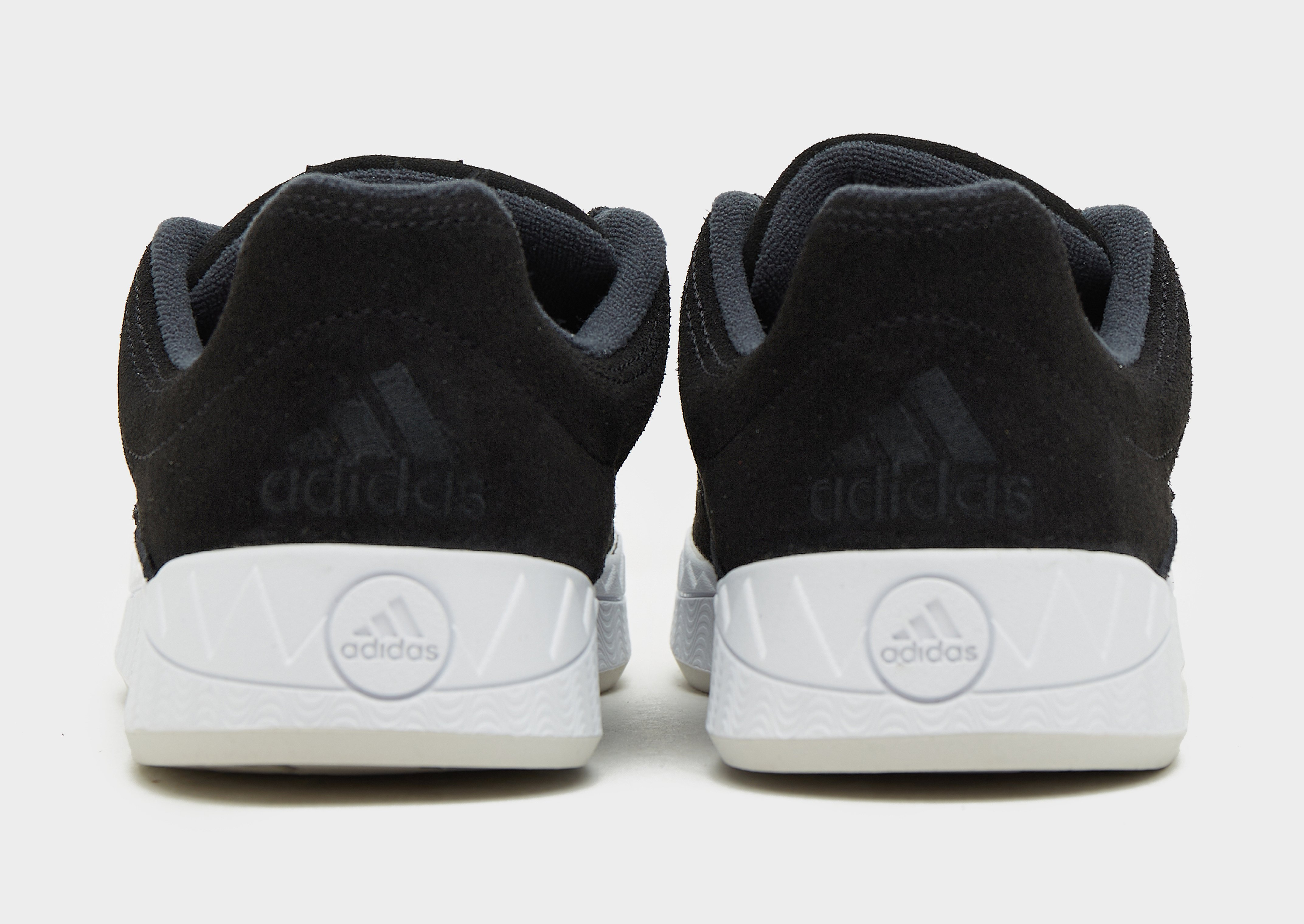adidas Chaussure Adimatic
