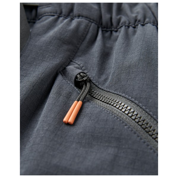 Passenger - Stride Recycled Active Trail Short - Short