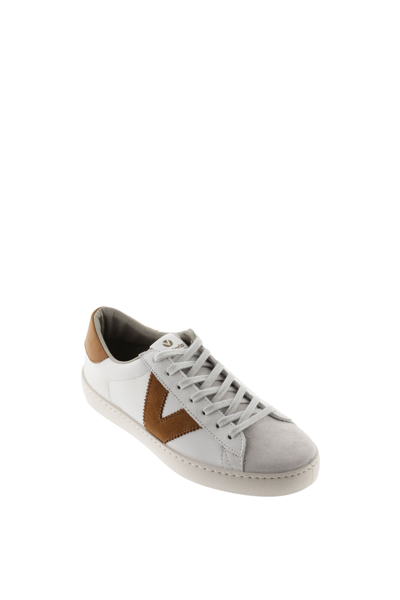 Tênis Berlin & Suede