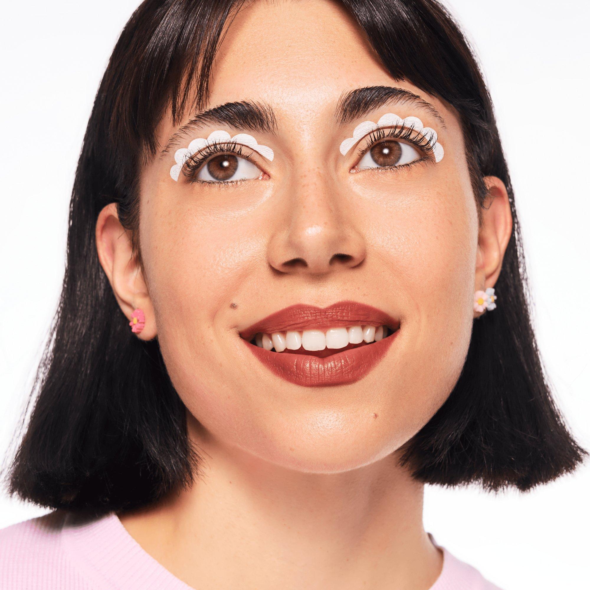 8h MATTE comfort lipliner