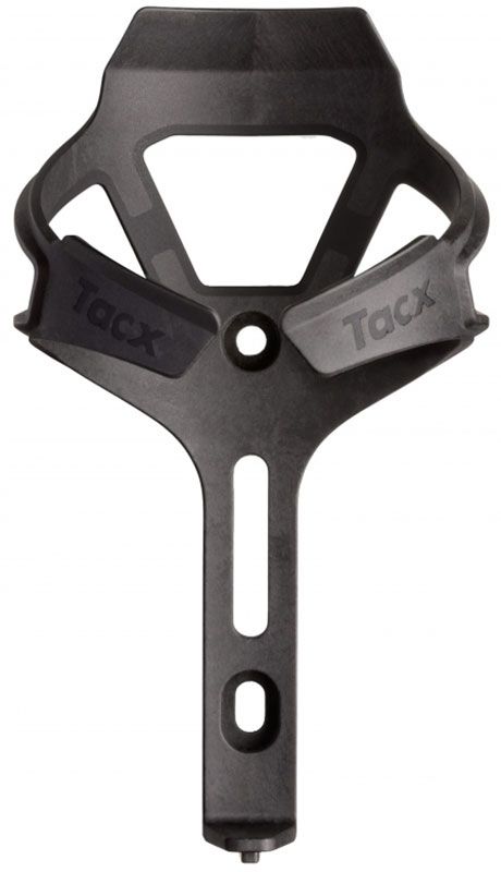 Garmin Tacx® T-6500 Ciro Flaschenhalter matt kaufen | Bike-Discount