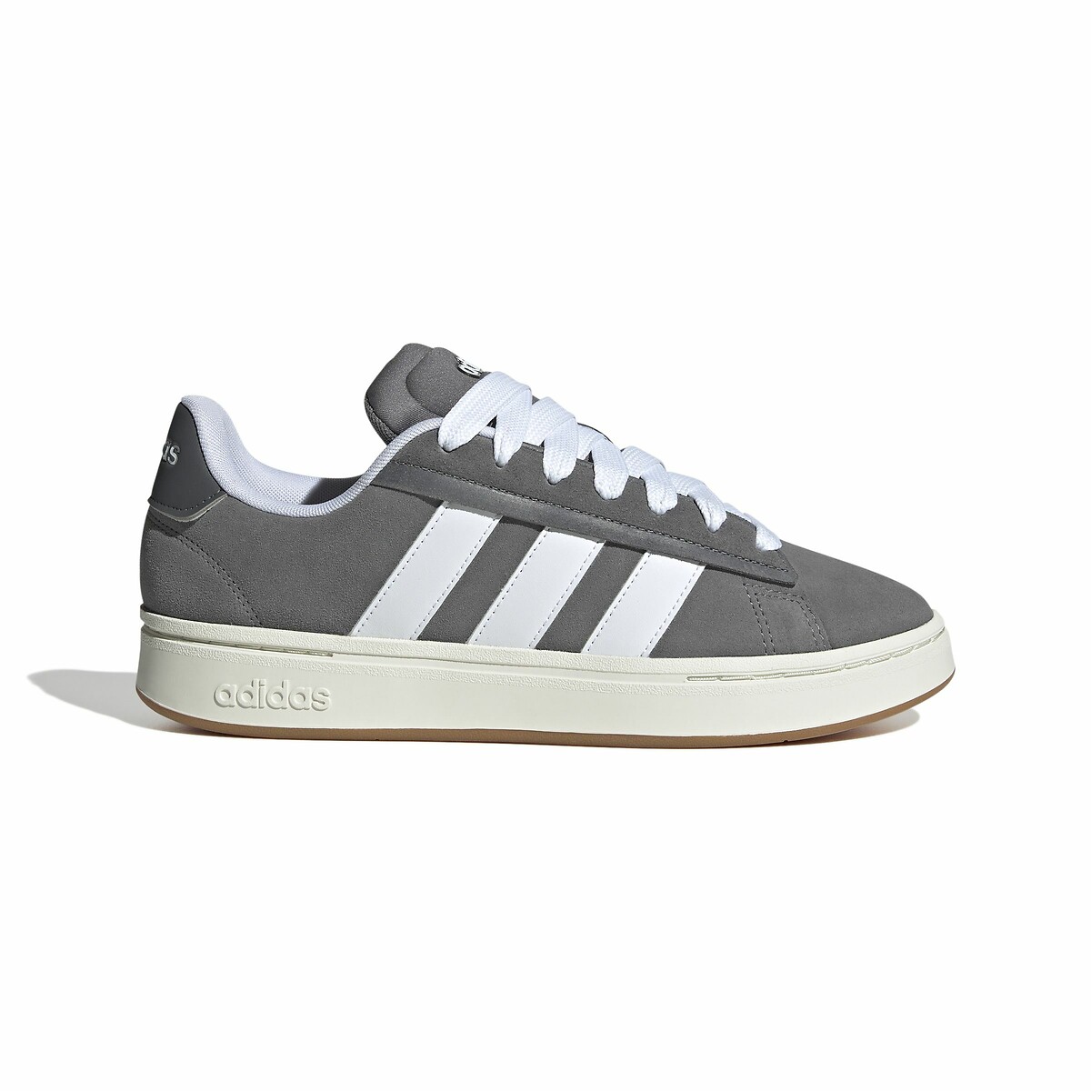 ADIDAS ROUPAS ESPORTIVAS<br>Tênis Grand Court Alpha 00s