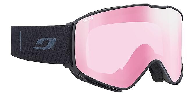 JULBO - MASQUE DE SKI QUICKSHIFT CAT 1