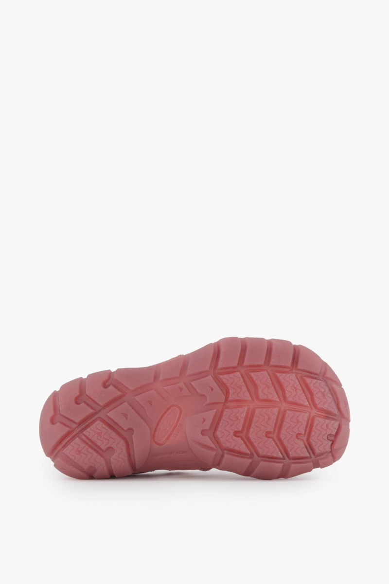 Keen Seacamp II CNX 28-31 Kleinkind Trekkingsandale