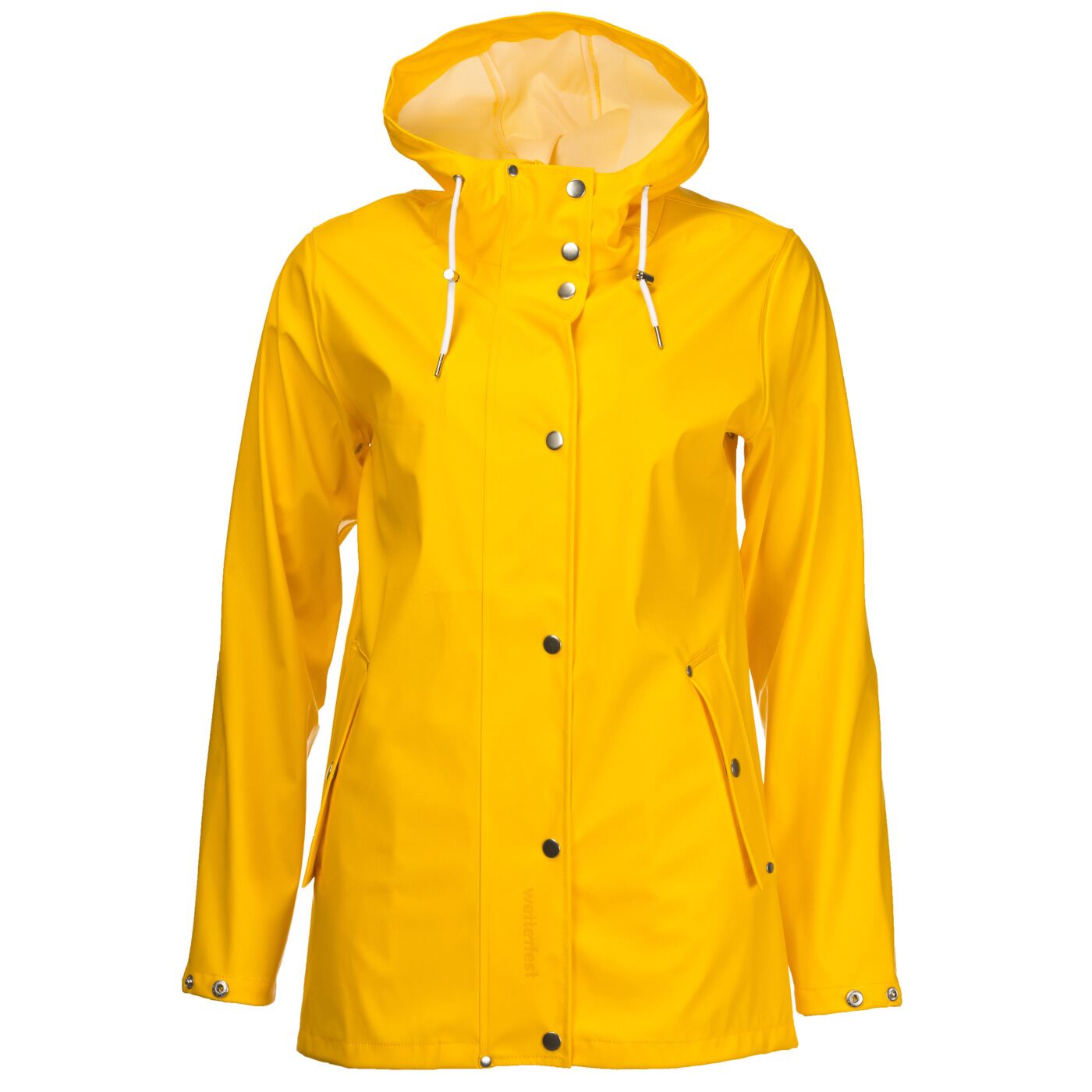 RukkaRegenjacke «Vera»