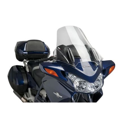 Bulle Puig Touring - Uni