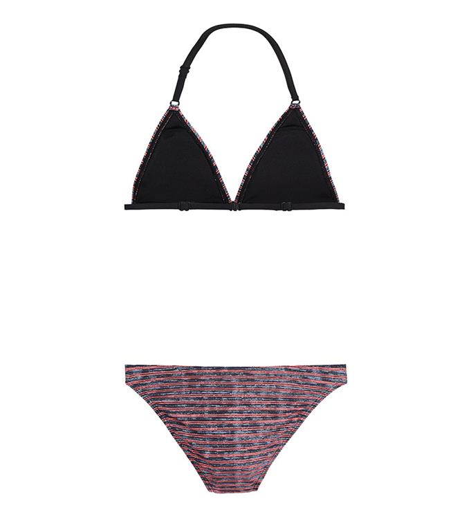 Protest JR PRTNIKLE Triangel Bikini
