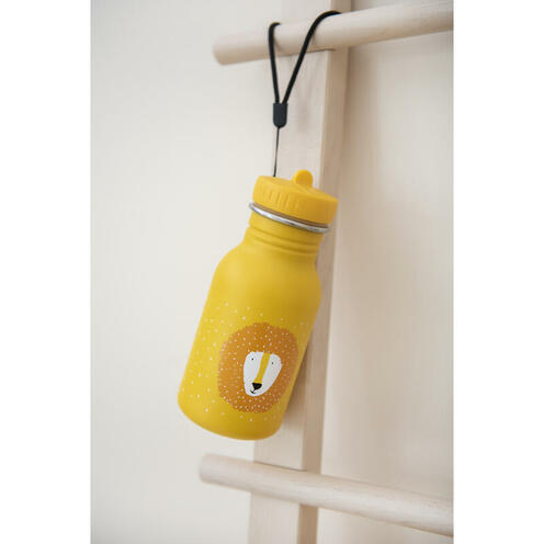 Gourde 350ml - Mr Lion - TRIXIE