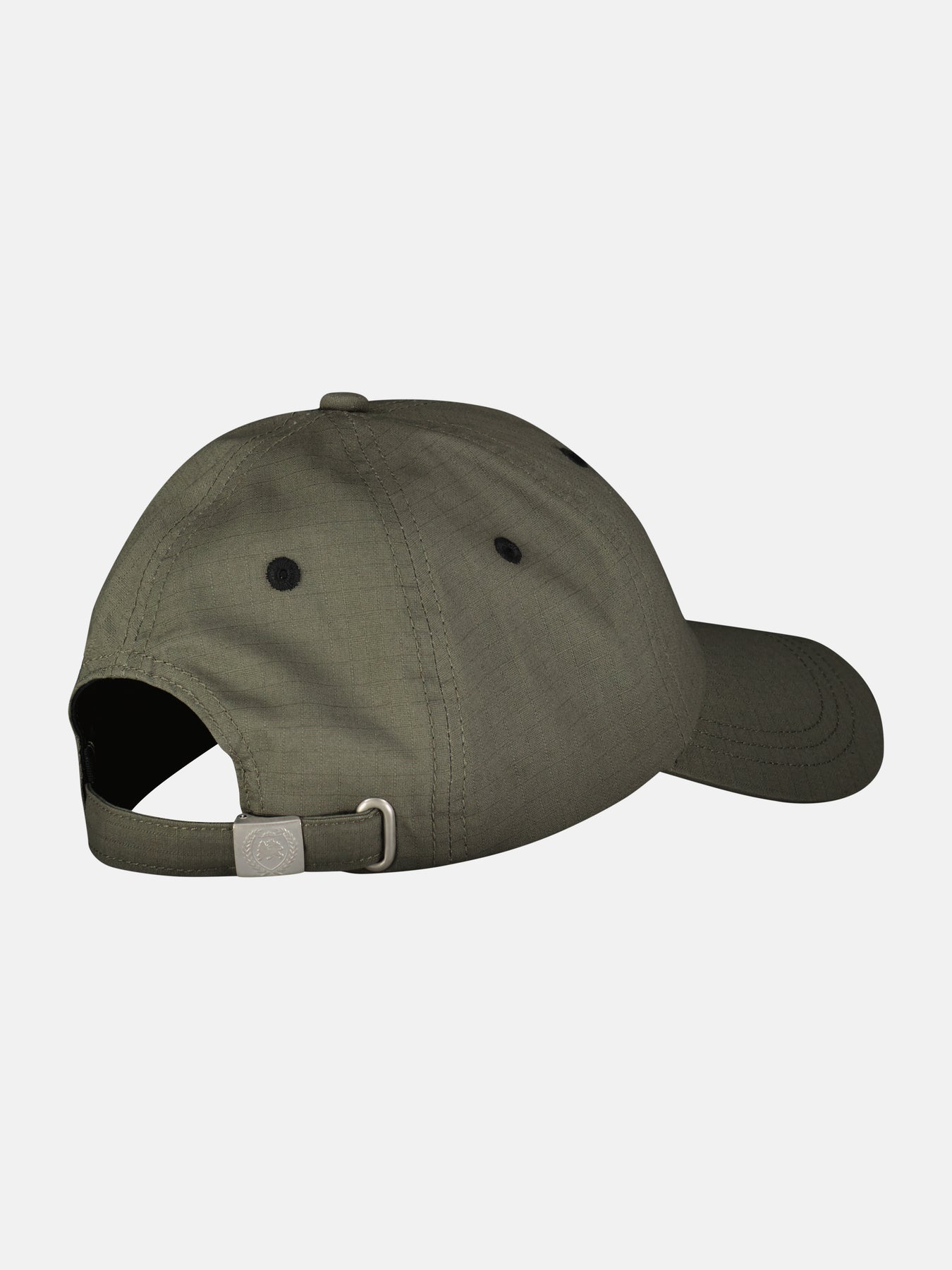 Basecap mit Applikation
