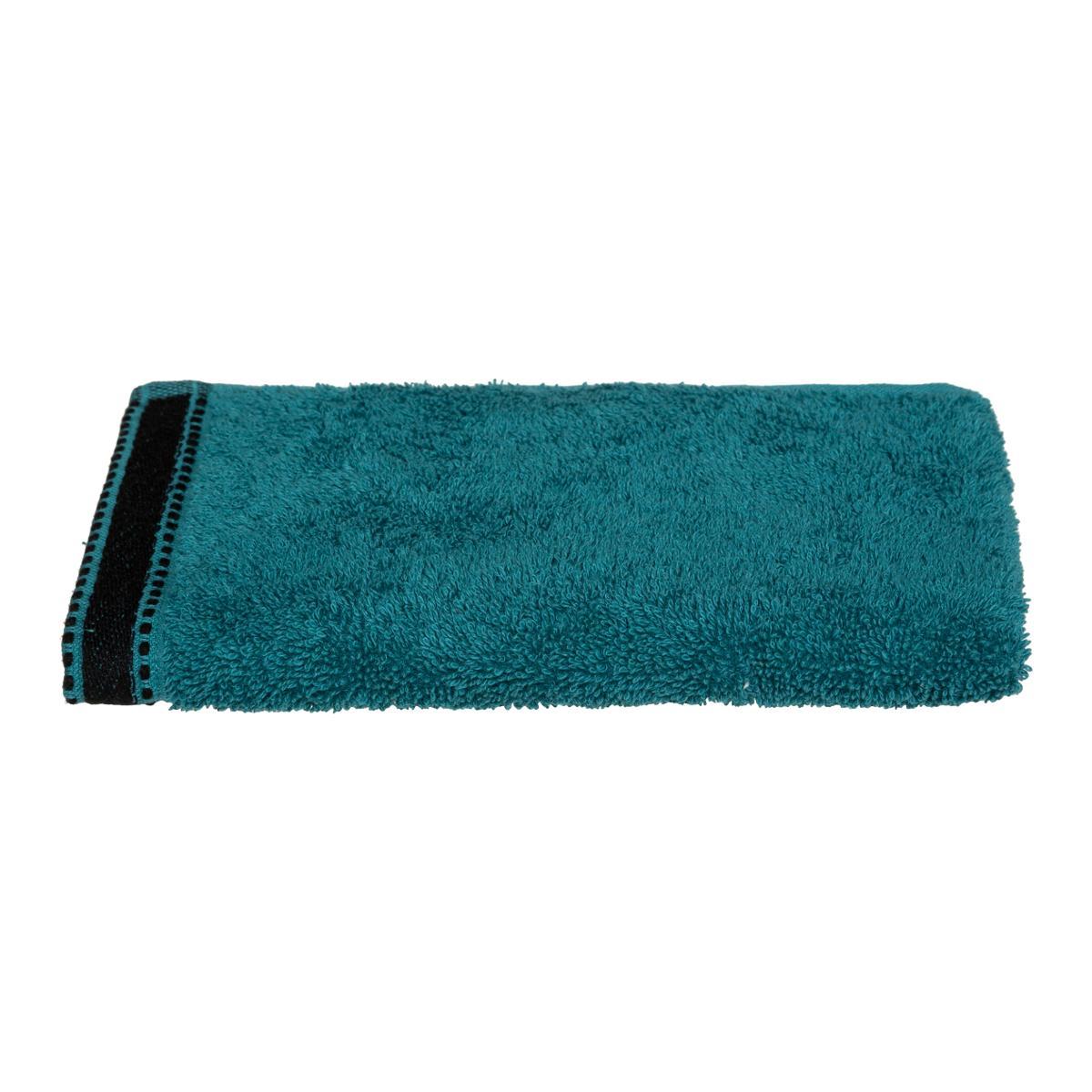 SERVIETTE JOIA 550GR CANARD 30X50CM