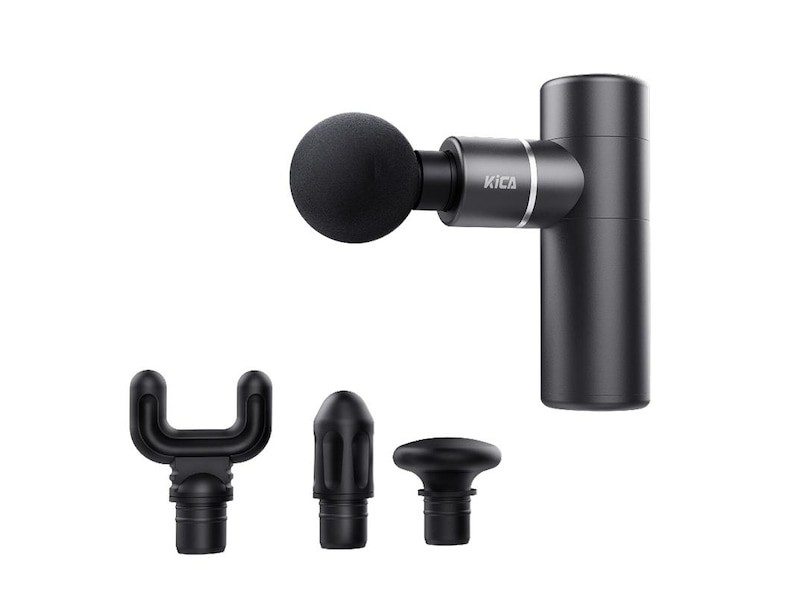 Feiyutech - Kica Massage Gun