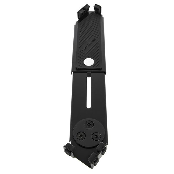 Manfrotto MLTSA3301B TetherGear