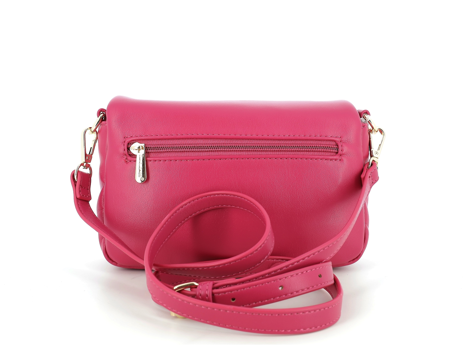 David jones-CM6762 Synthétique Rose Fonce